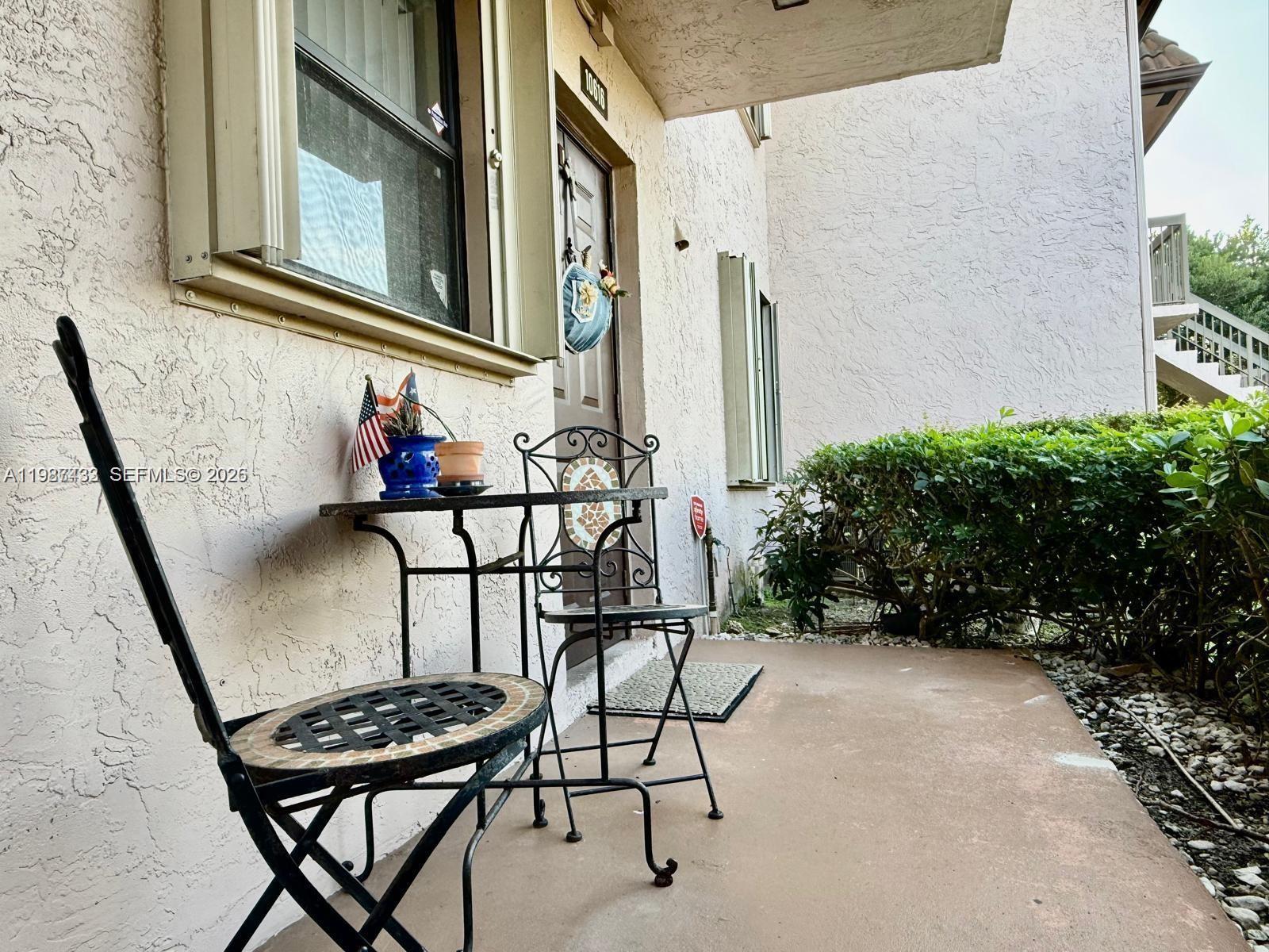 FAIRVIEW AT PEMBROKE POIN - Residential