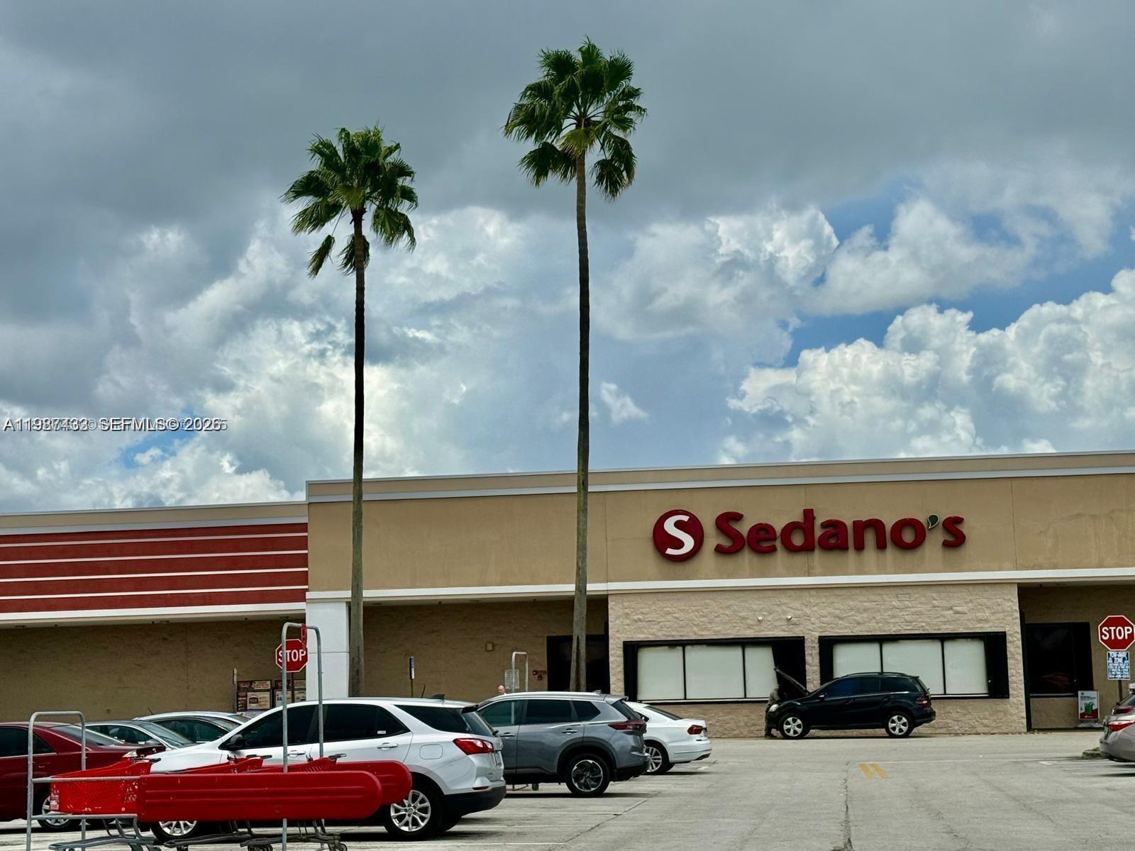 FAIRVIEW AT PEMBROKE POIN - Residential