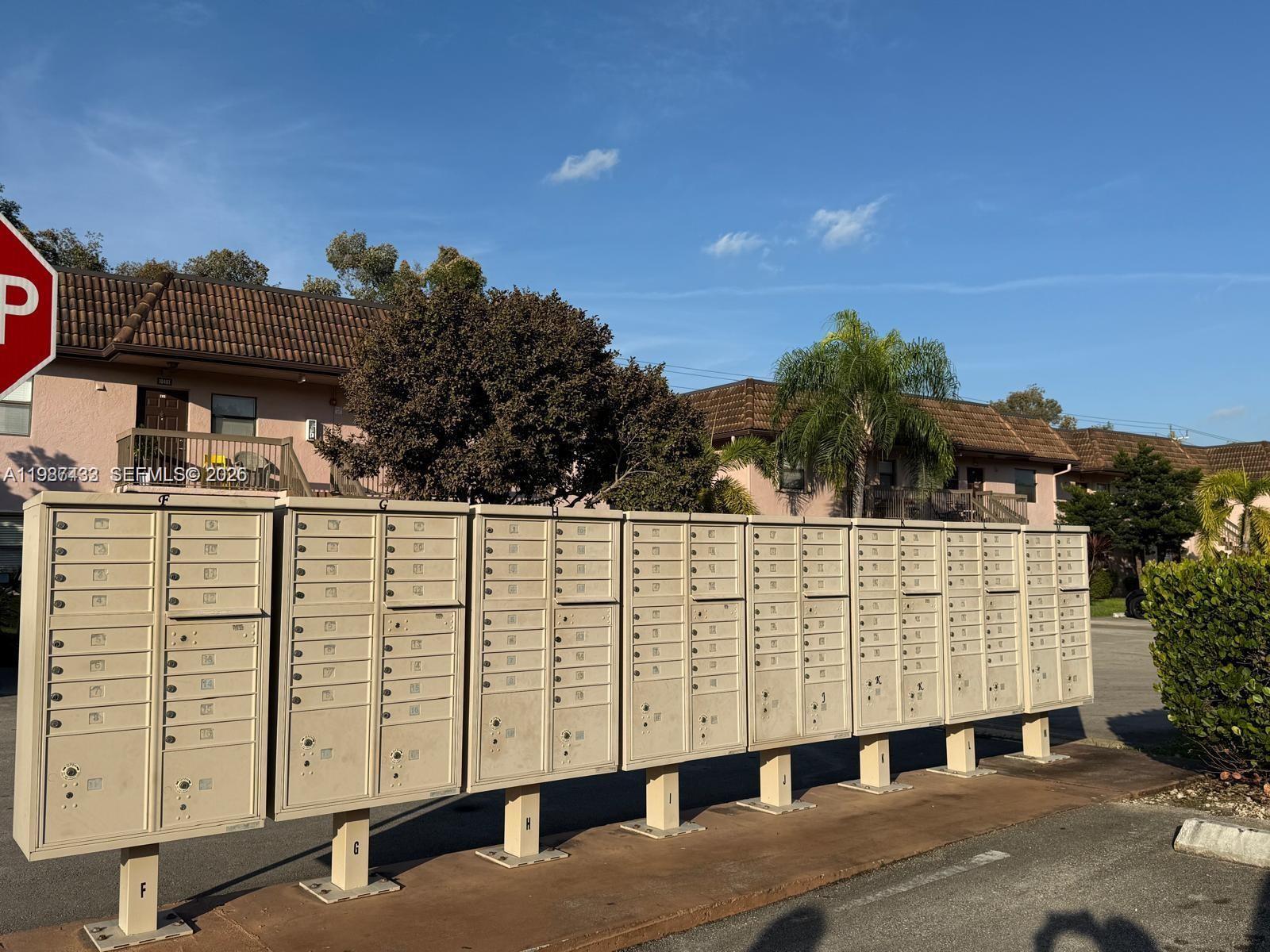 FAIRVIEW AT PEMBROKE POIN - Residential