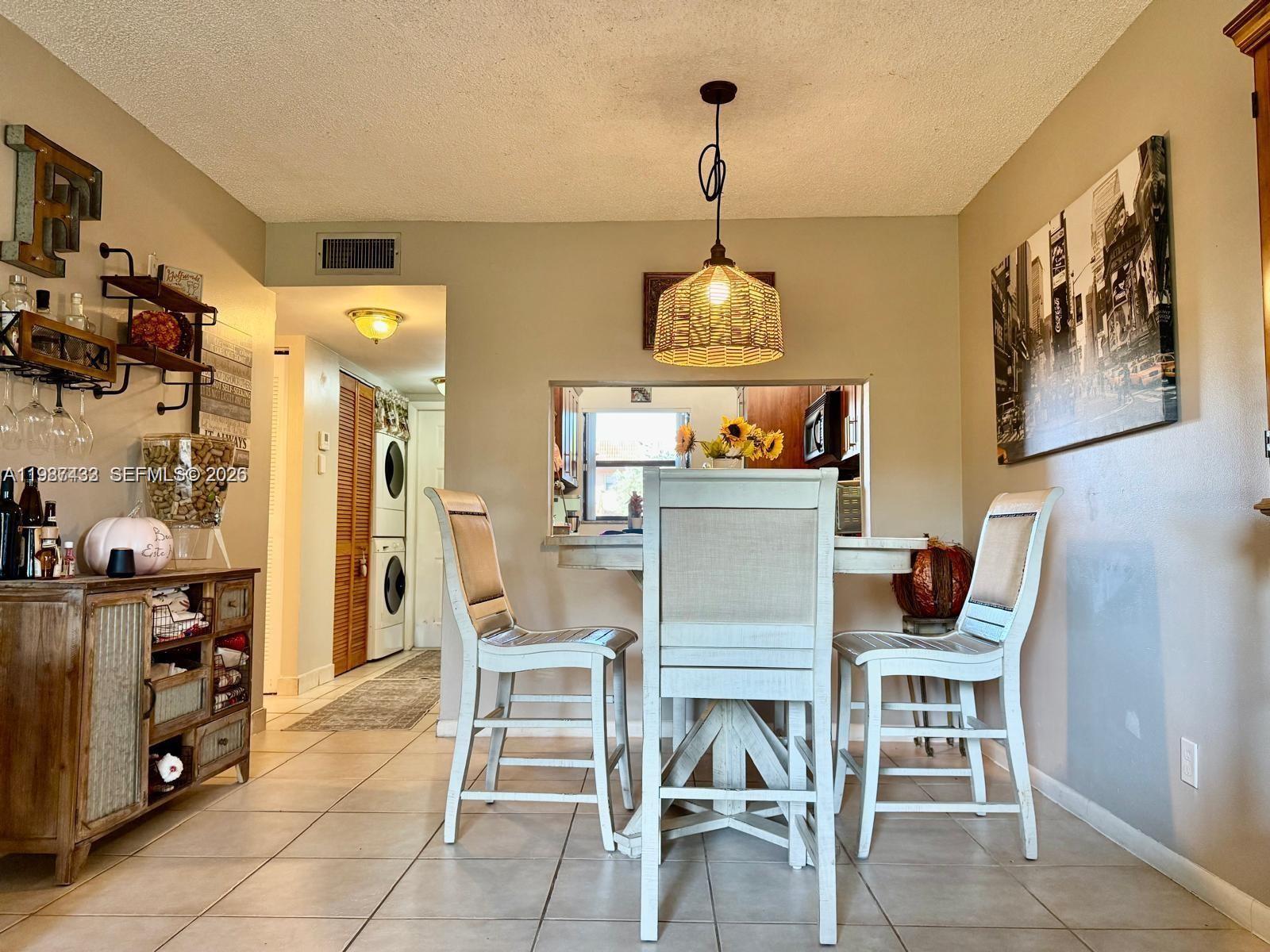 FAIRVIEW AT PEMBROKE POIN - Residential