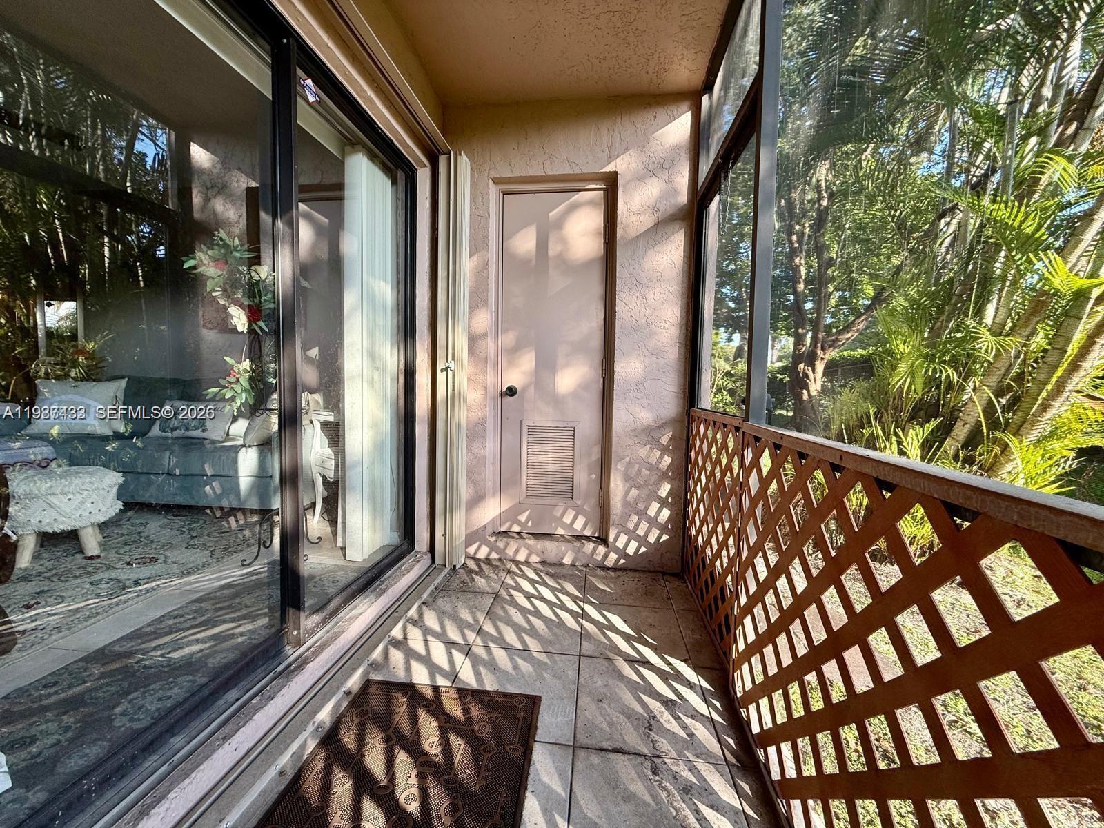 FAIRVIEW AT PEMBROKE POIN - Residential