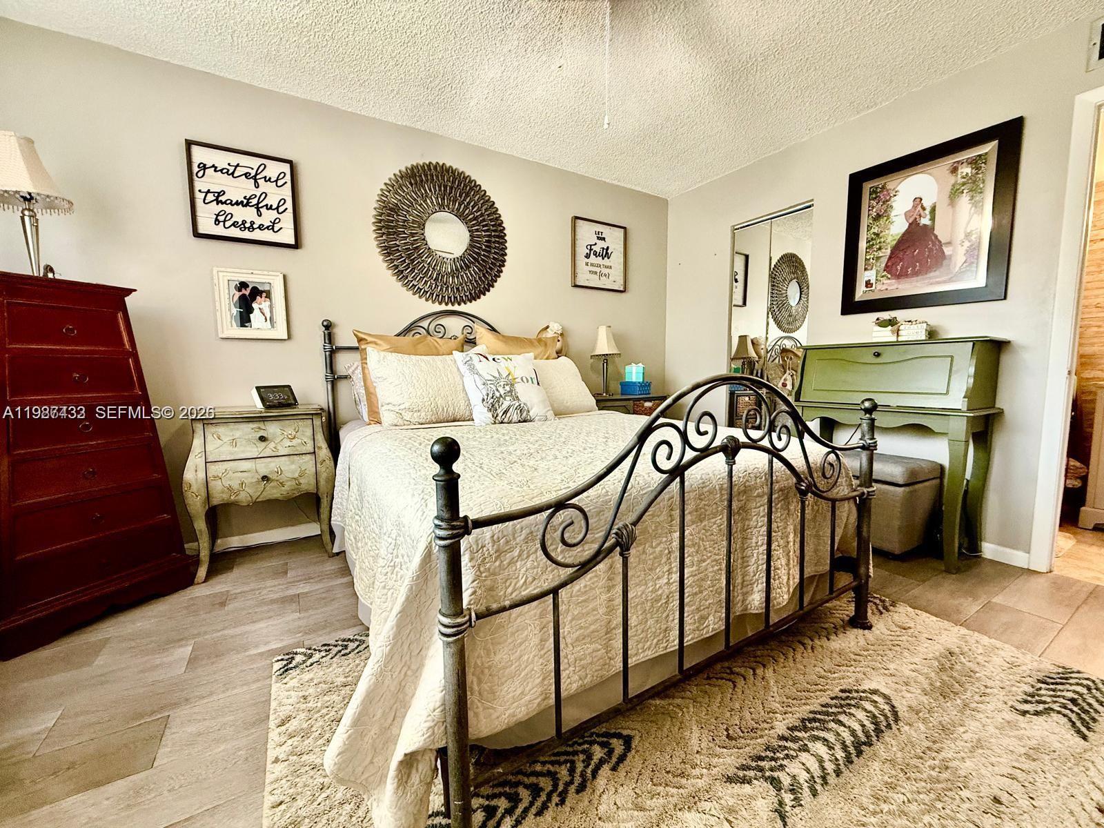 FAIRVIEW AT PEMBROKE POIN - Residential