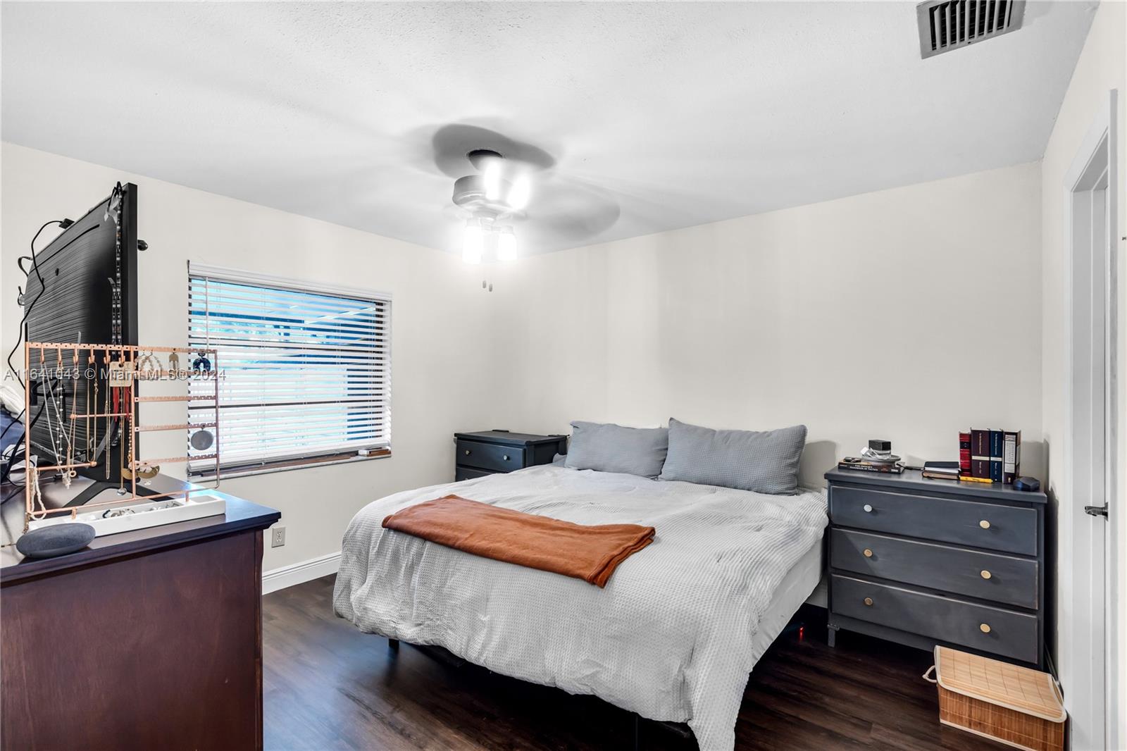 EVERGLADES SUGAR & LAND - Residential