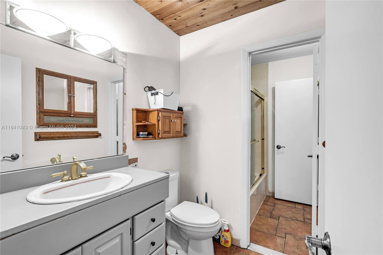 EVERGLADES SUGAR & LAND - Residential