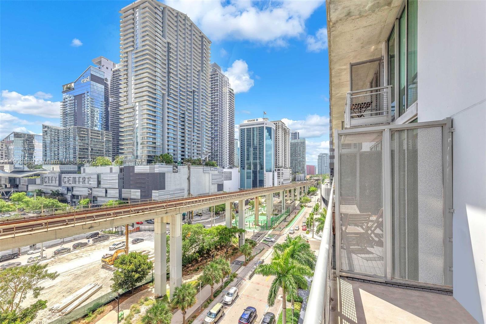 Neo Vertika - Residential Lease