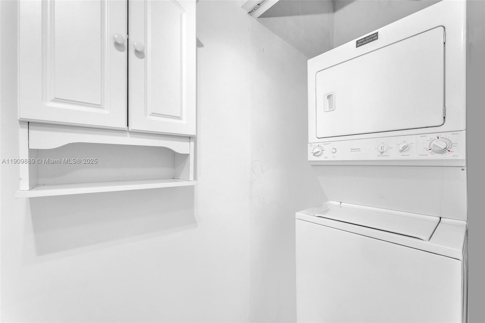 Neo Vertika - Residential Lease