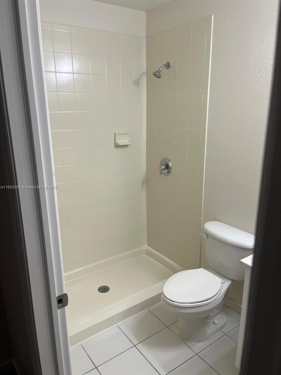 SOLABELLA CONDO - Residential