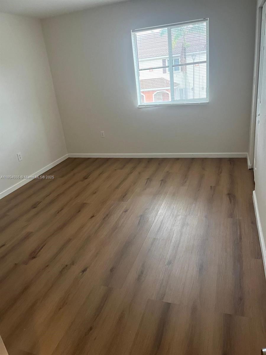 SOLABELLA CONDO - Residential