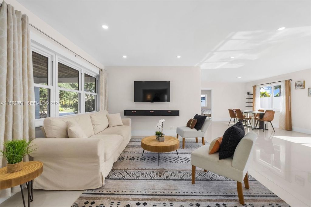 Photo of 416 NE 29th St, Wilton Manors, FL 33334 (MLS # A11952571)