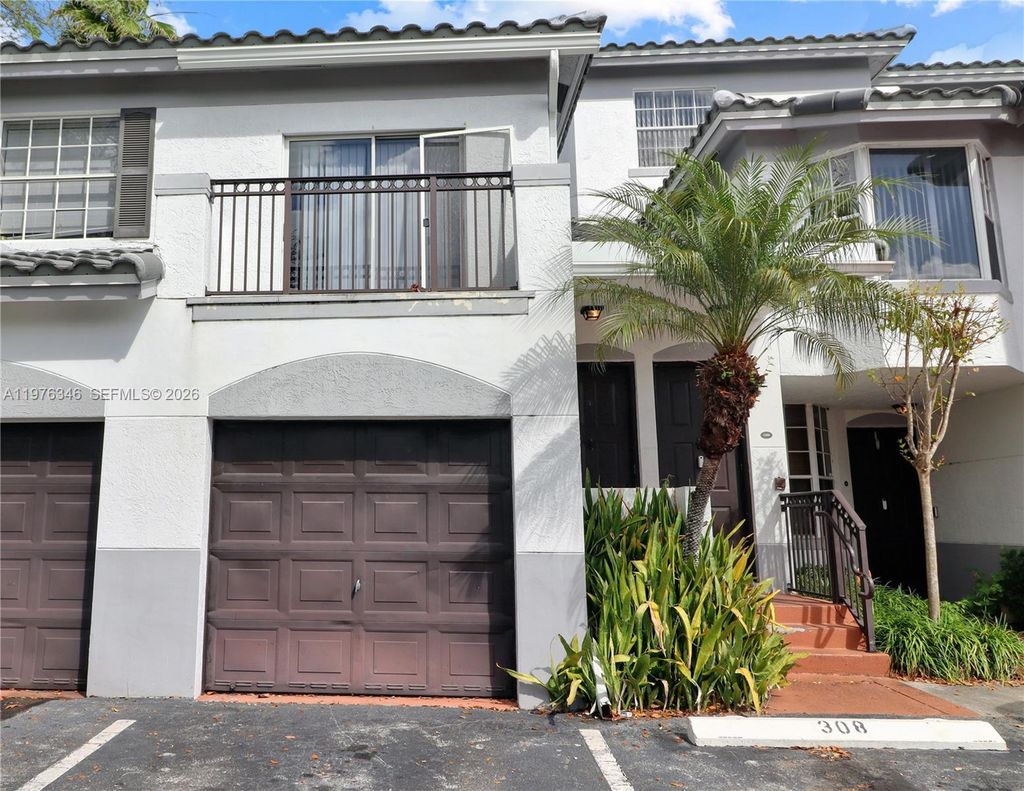 Photo of 765 SW 148th Ave #1203, Sunrise, FL 33325 (MLS # A11976346)