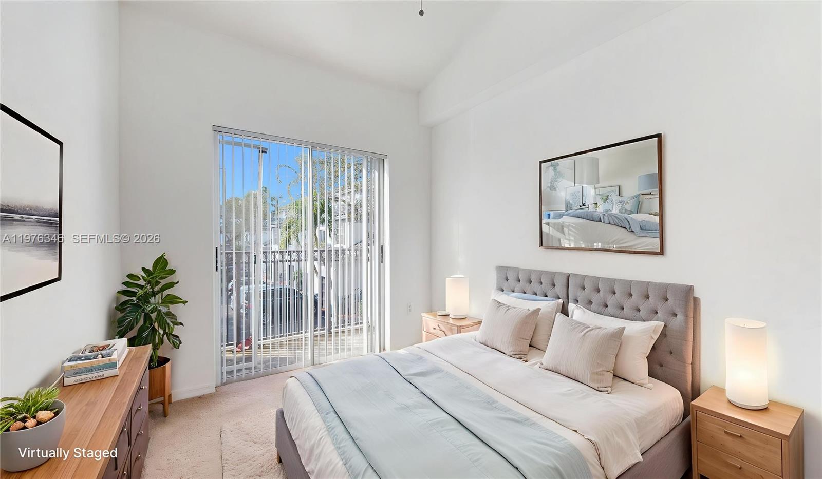 VILLAS DE TUSCANY CONDO - Residential Lease