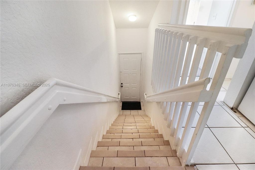 Photo of 765 SW 148th Ave #1203, Sunrise, FL 33325 (MLS # A11976346)