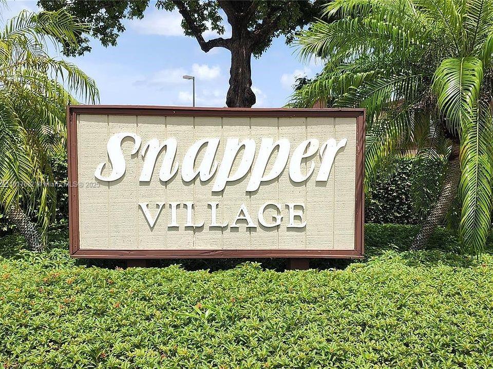 Rental Property at 6854 Sw 114th Pl D60, Miami, Broward County, Florida - Bedrooms: 3 
Bathrooms: 2  - $3,000 MO.