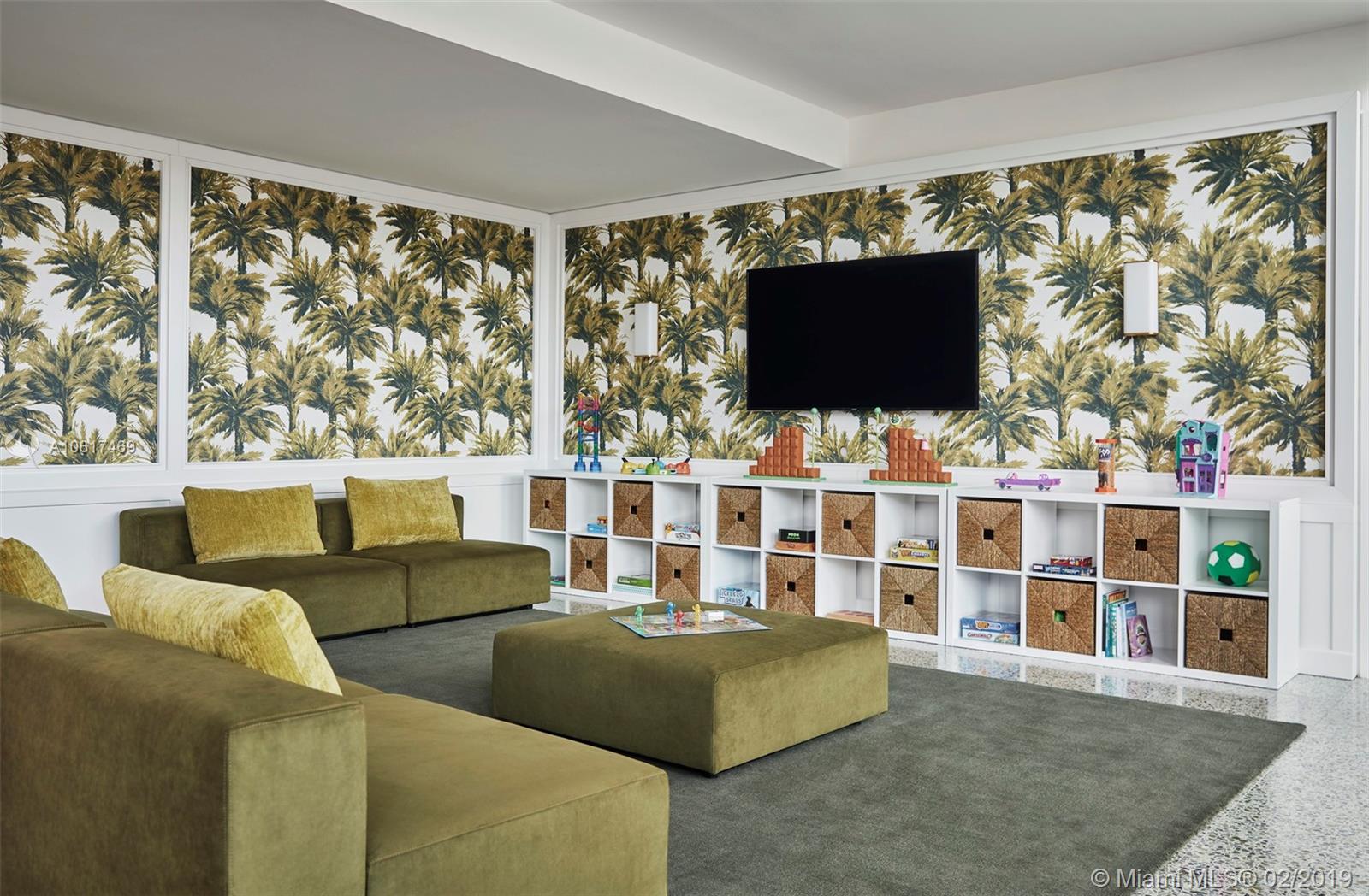 SURF CLUB CONDO - Residential