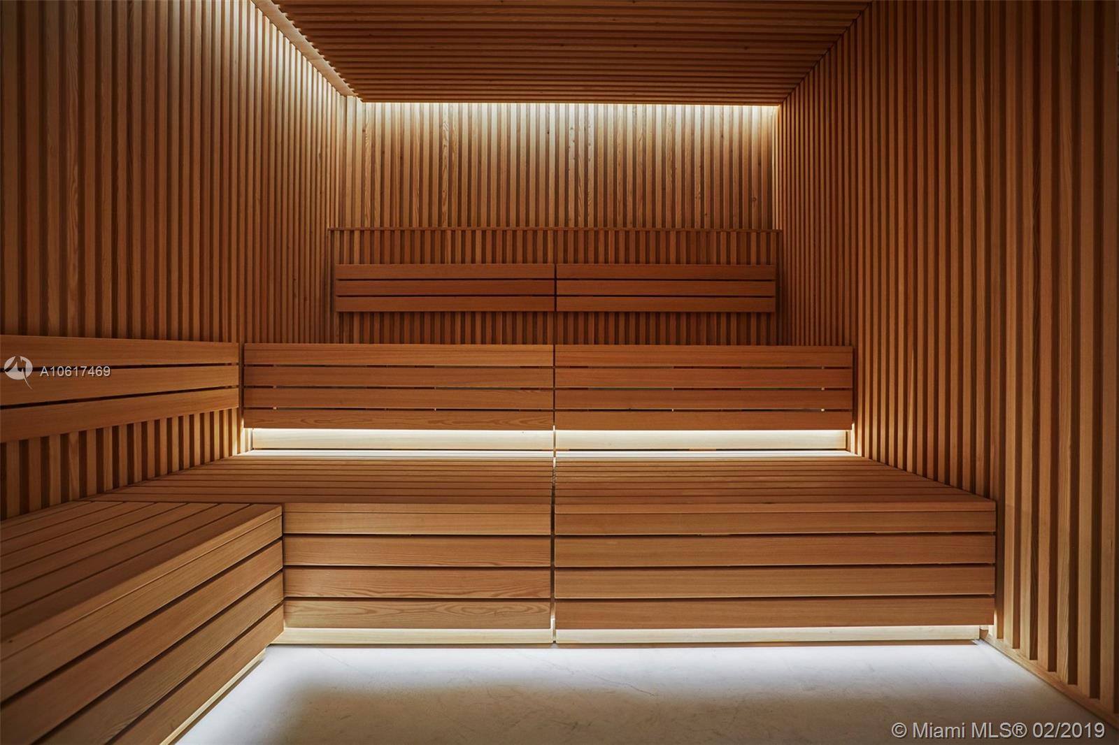 SURF CLUB CONDO - Residential