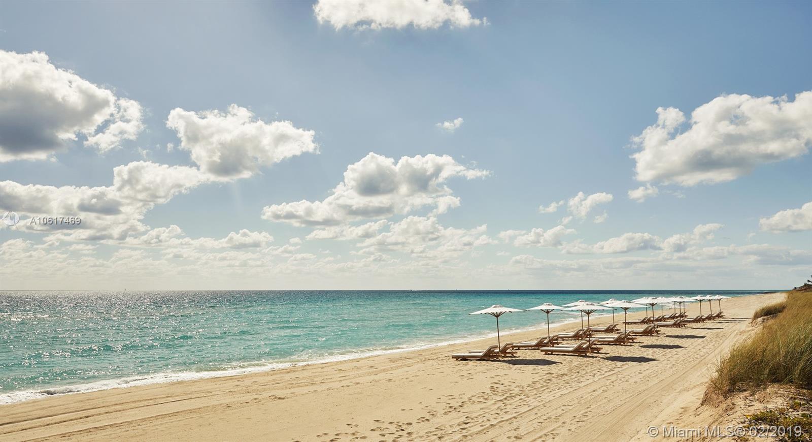 SURF CLUB CONDO - Residential