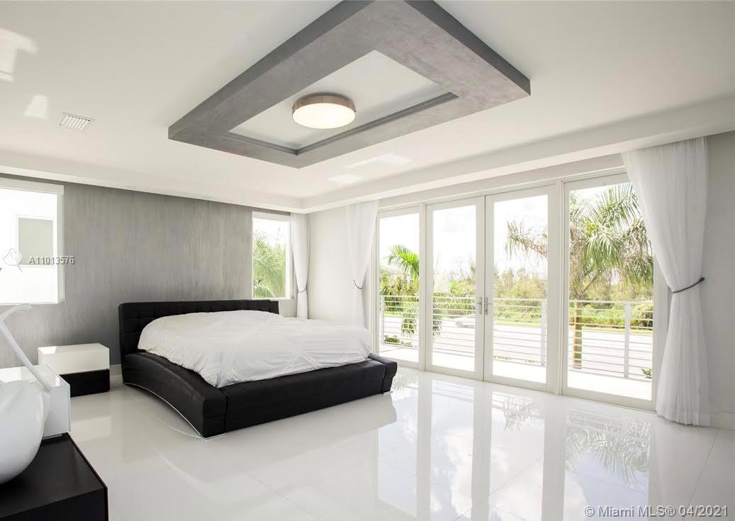 DORAL COMMONS RESIDENTIAL - Residential