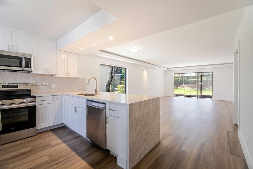 Photo of 370 Racquet Club Rd #101, Weston, FL 33326 (MLS # A11973292)