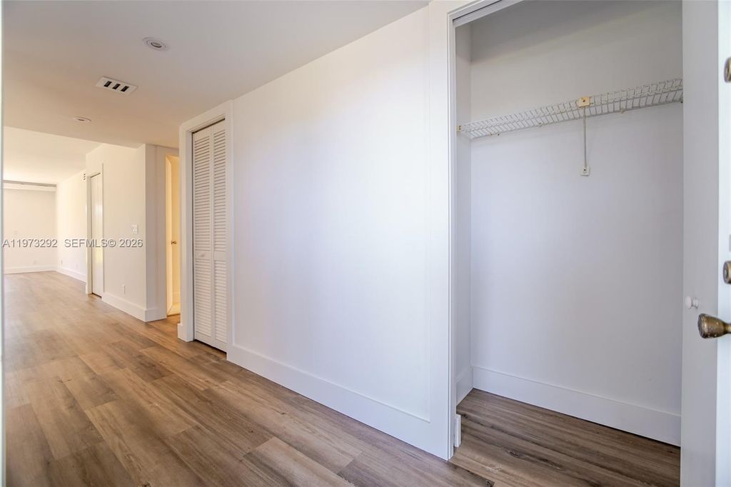 Photo of 370 Racquet Club Rd #101, Weston, FL 33326 (MLS # A11973292)