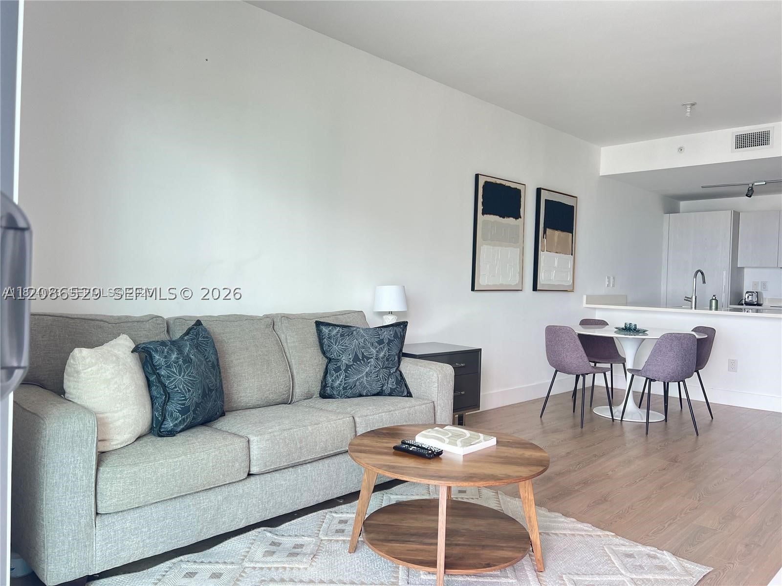 501 NE 31st St 1202