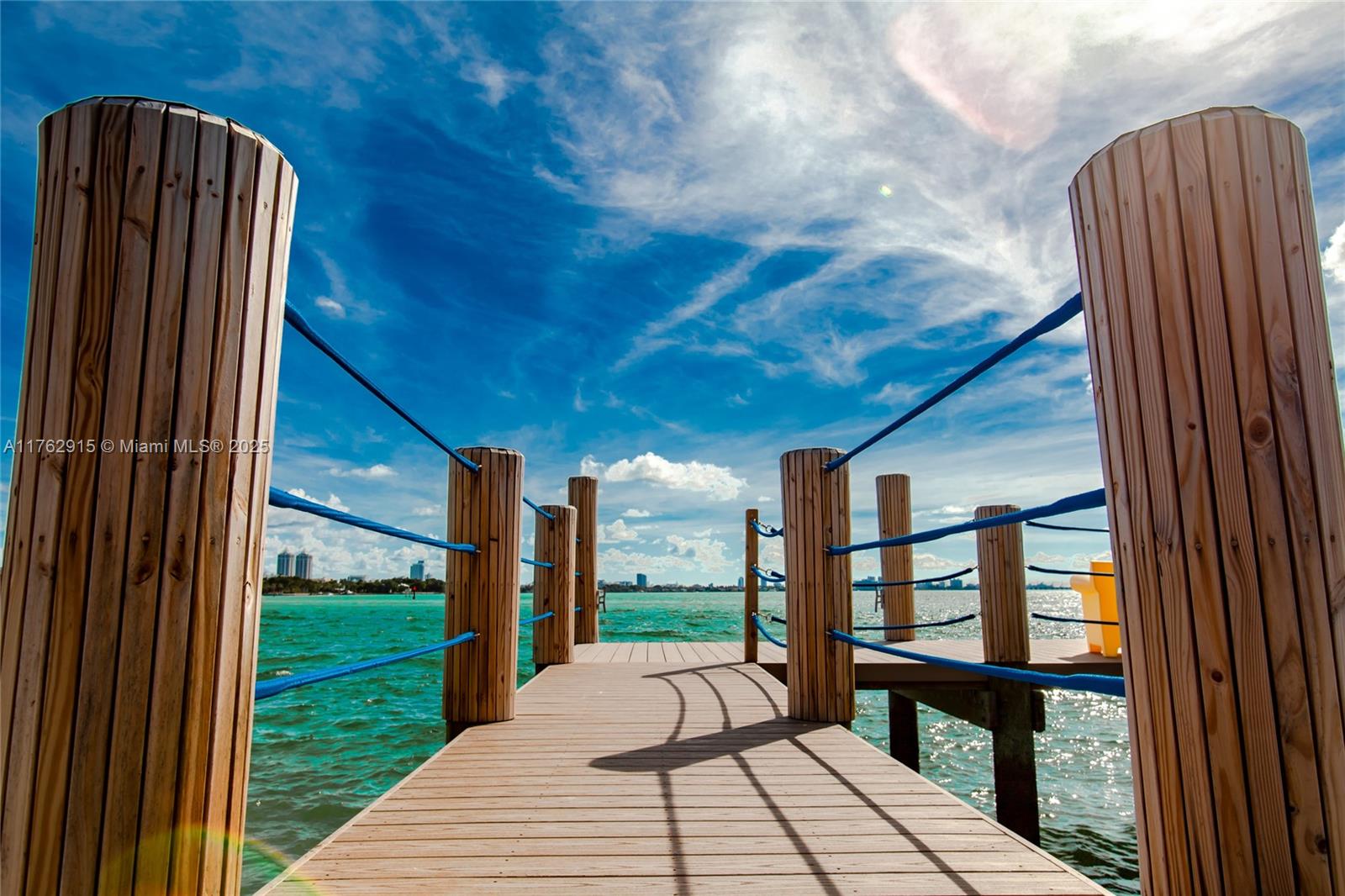 Rental Property at 1750 Bay Dr, Miami Beach, Miami-Dade County, Florida - Bedrooms: 5 
Bathrooms: 5  - $24,500 MO.