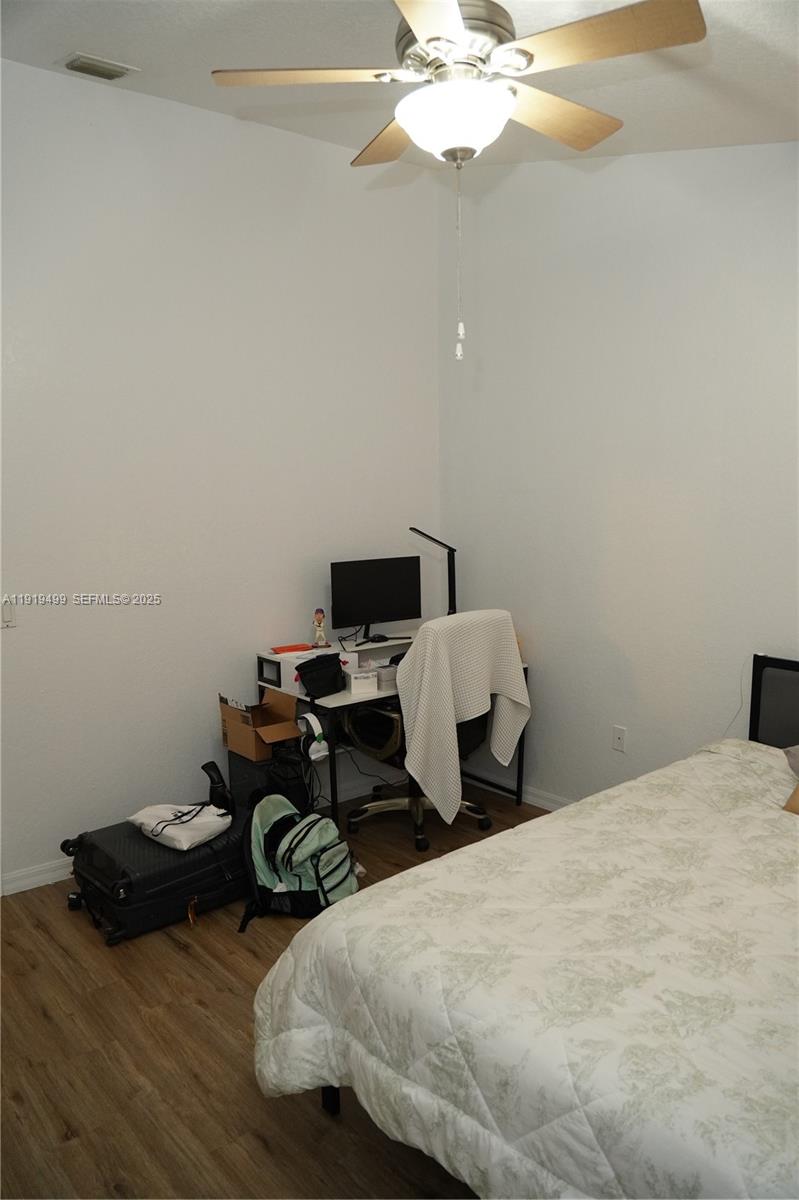 WASHINGTON COURT VILLAS - Residential