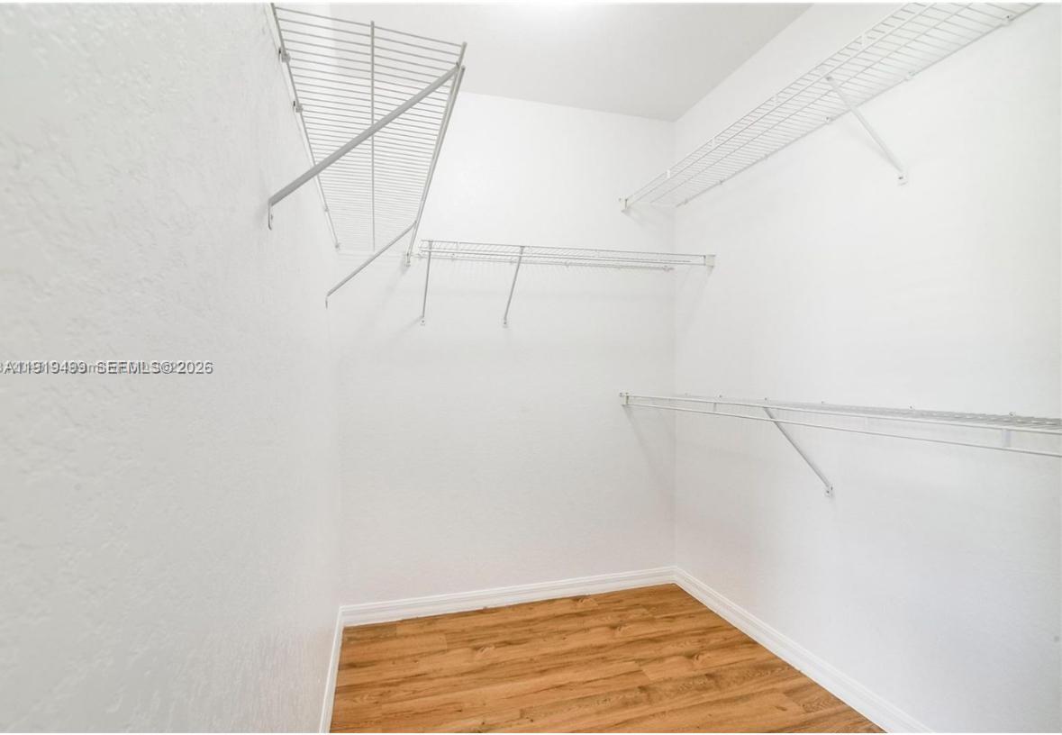 WASHINGTON COURT VILLAS - Residential