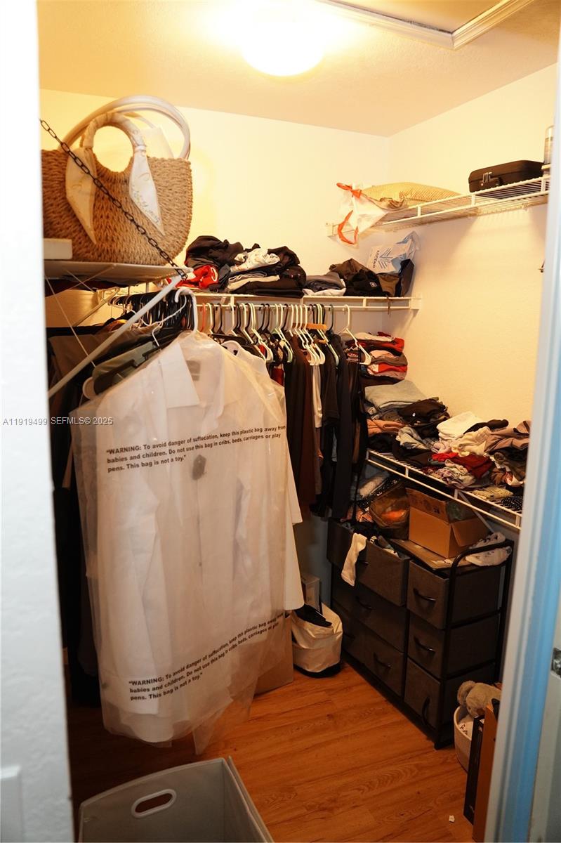 WASHINGTON COURT VILLAS - Residential