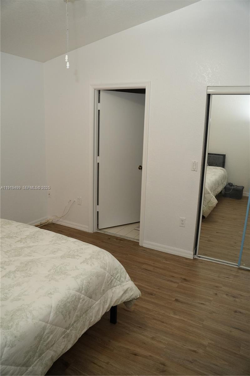 WASHINGTON COURT VILLAS - Residential