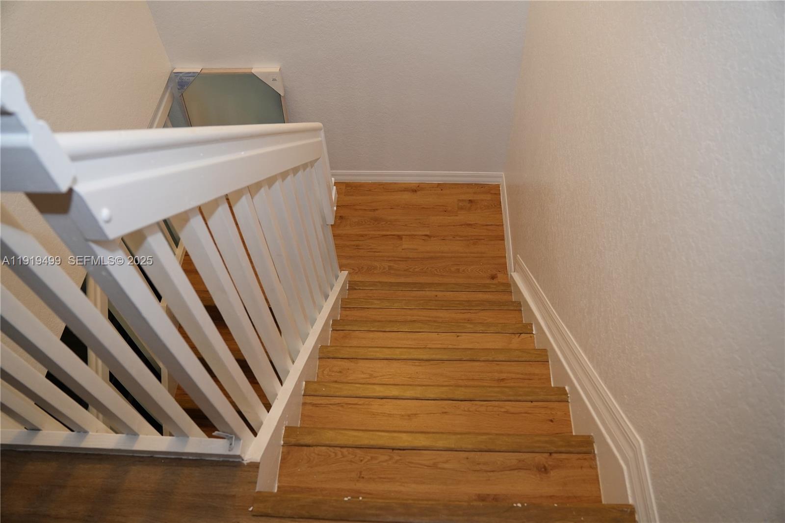 WASHINGTON COURT VILLAS - Residential