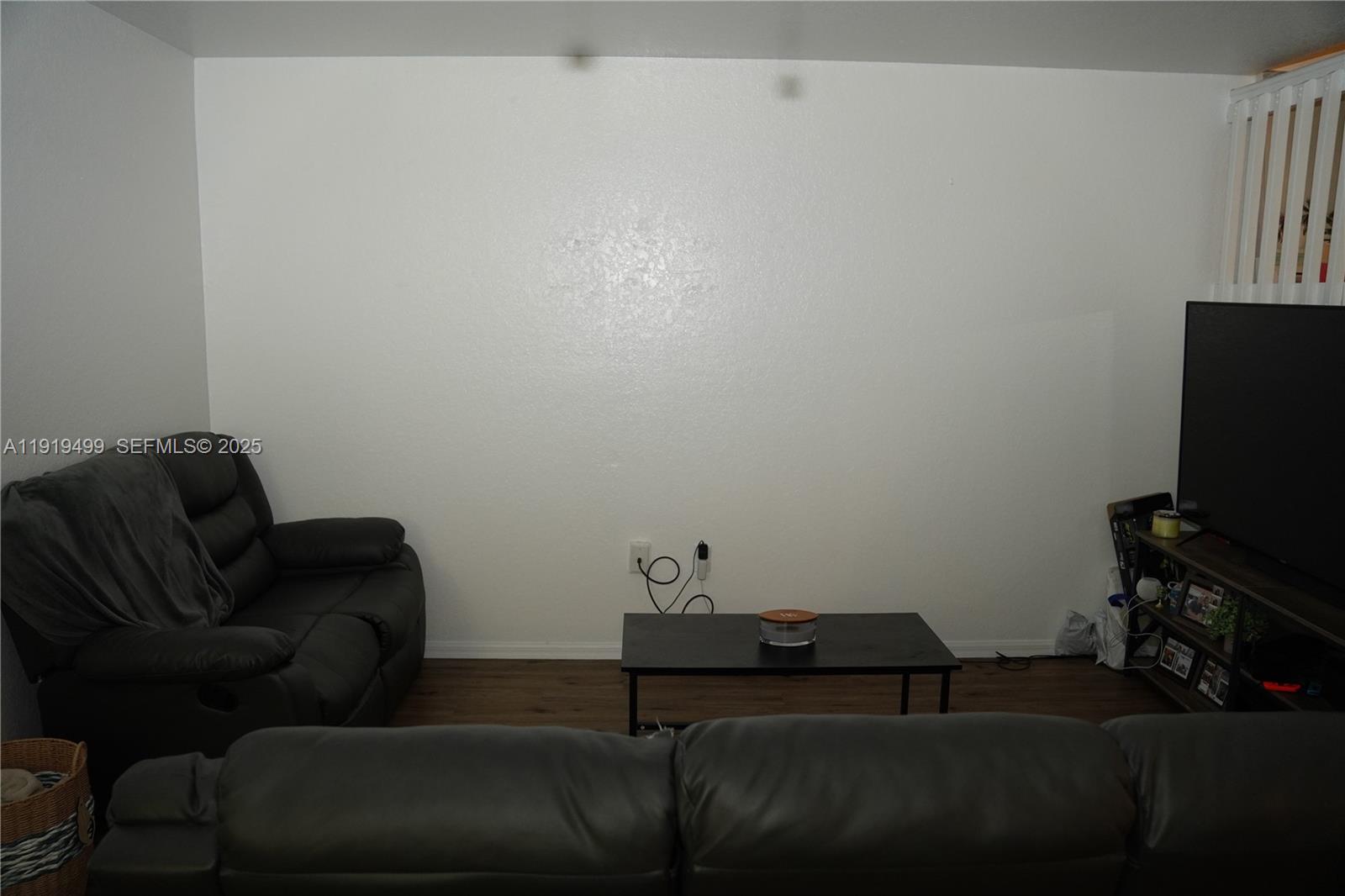 WASHINGTON COURT VILLAS - Residential