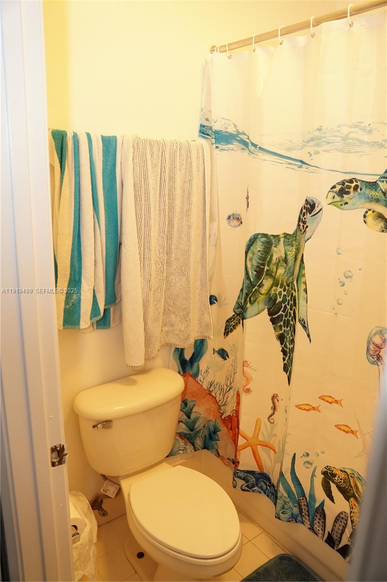 WASHINGTON COURT VILLAS - Residential