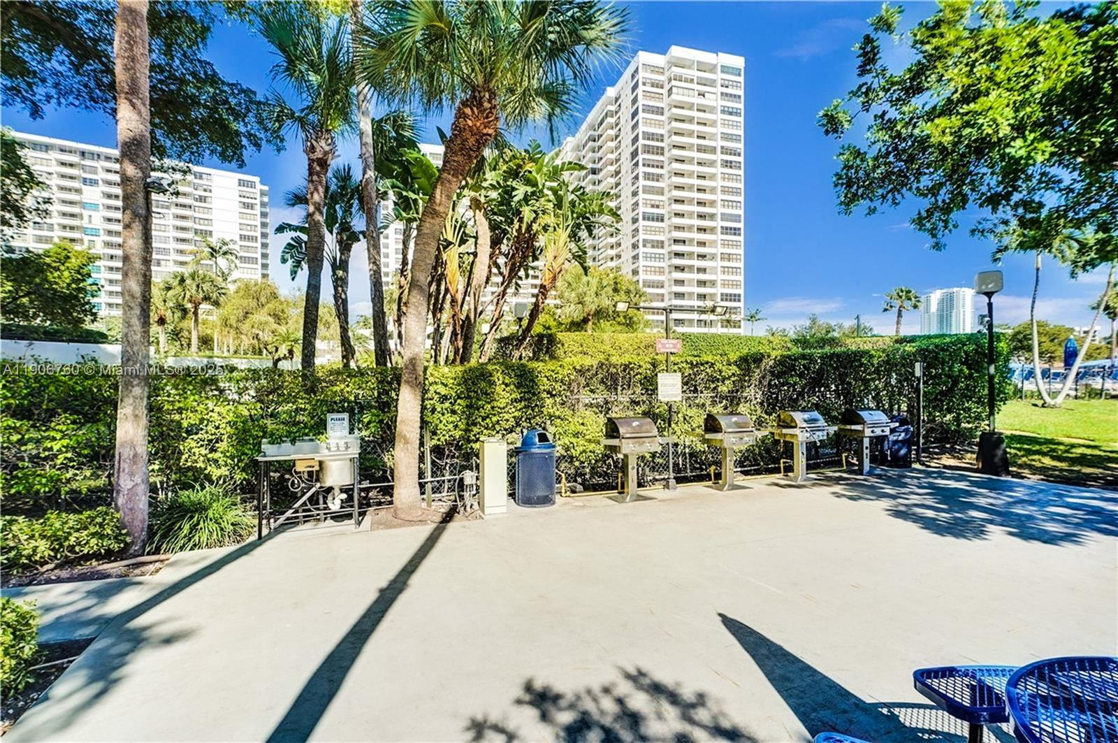 OLYMPUS CONDO PHASE - Residential Lease