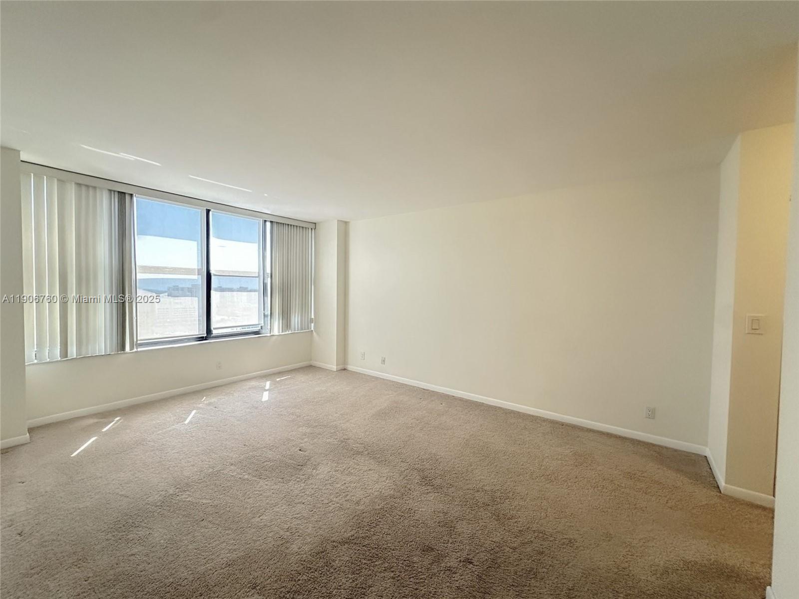 OLYMPUS CONDO PHASE - Residential Lease