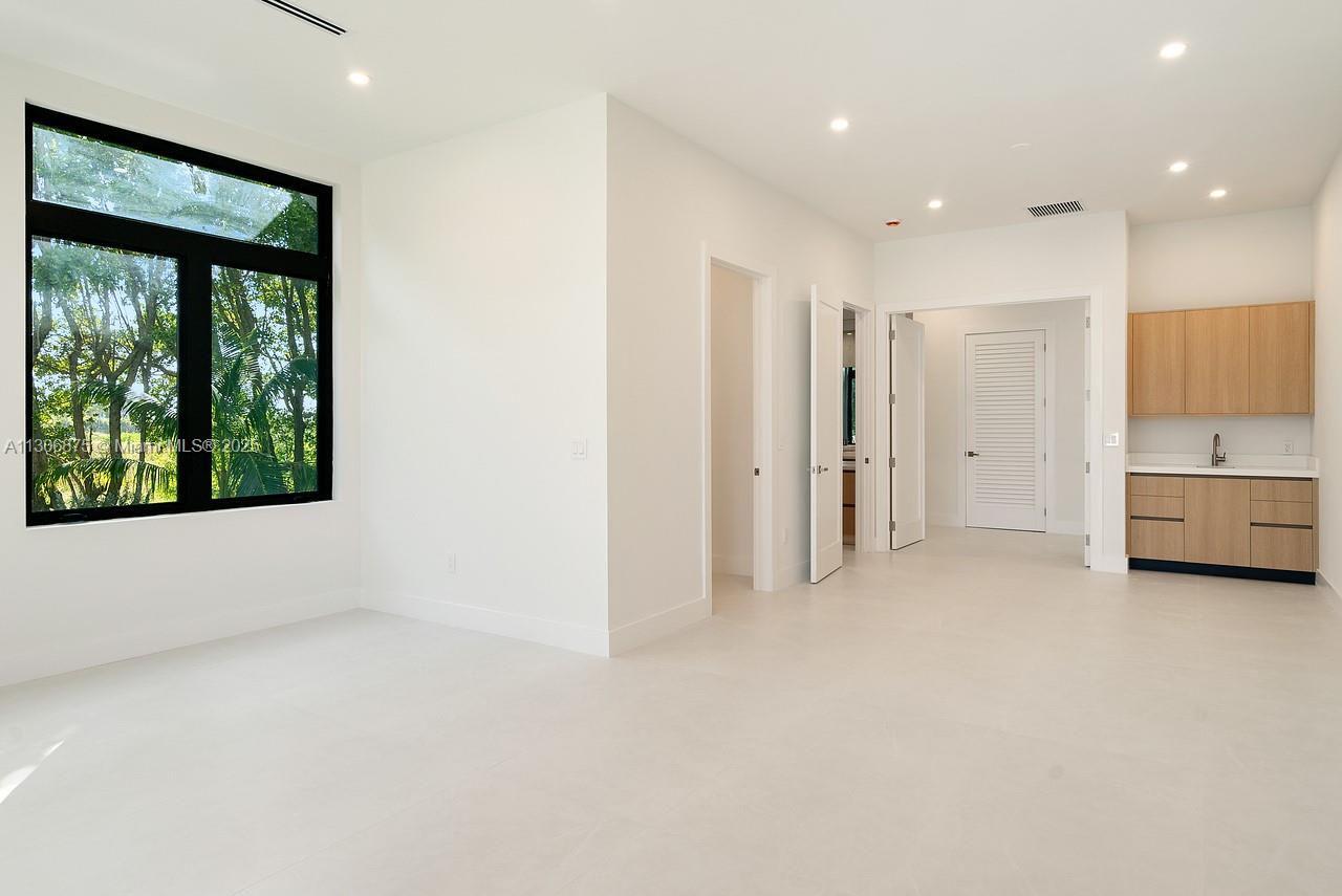 COCO PLUM BEACH REPLAT - Residential