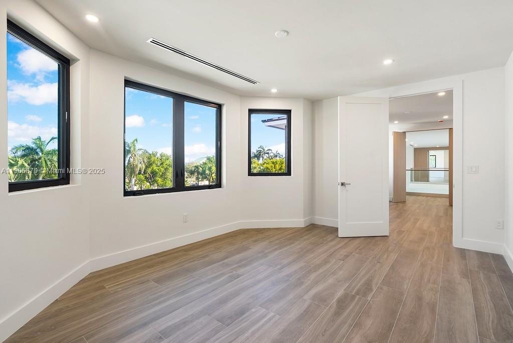 COCO PLUM BEACH REPLAT - Residential