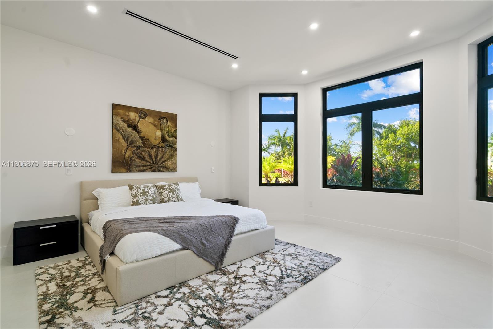 COCO PLUM BEACH REPLAT - Residential