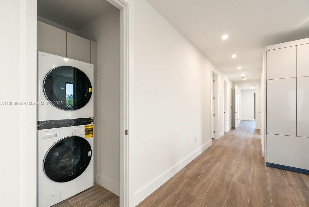 COCO PLUM BEACH REPLAT - Residential