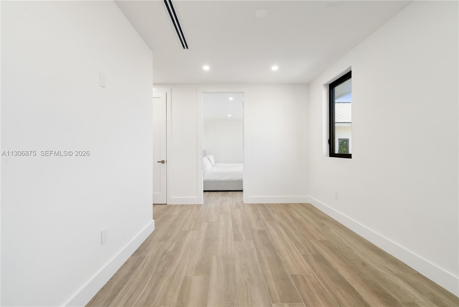 COCO PLUM BEACH REPLAT - Residential