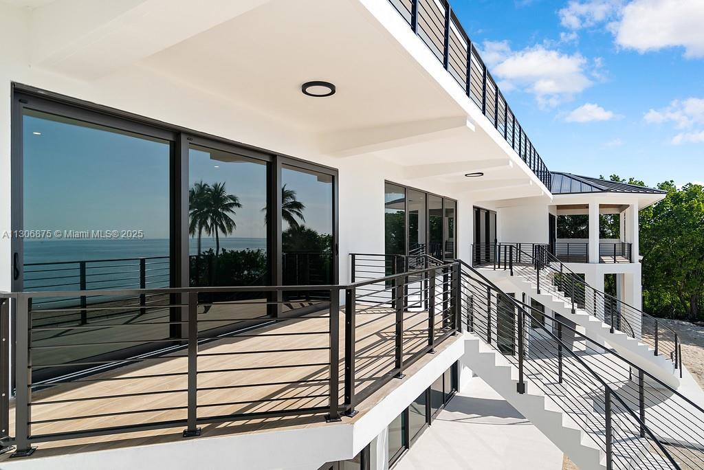 COCO PLUM BEACH REPLAT - Residential