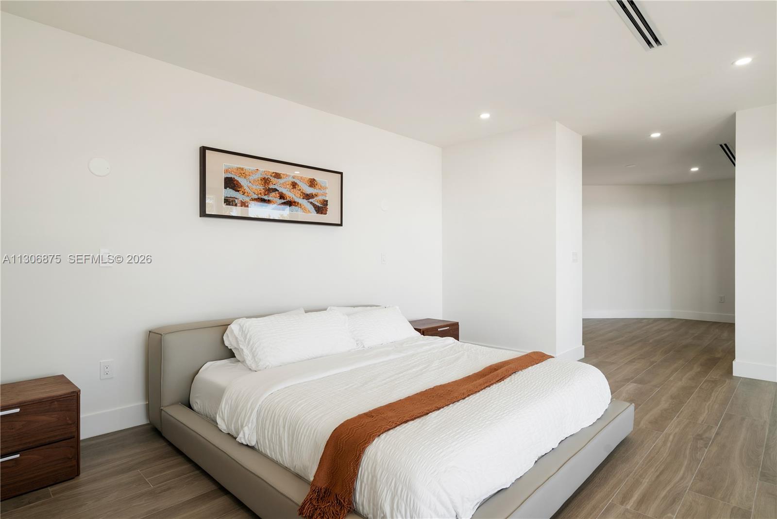 COCO PLUM BEACH REPLAT - Residential