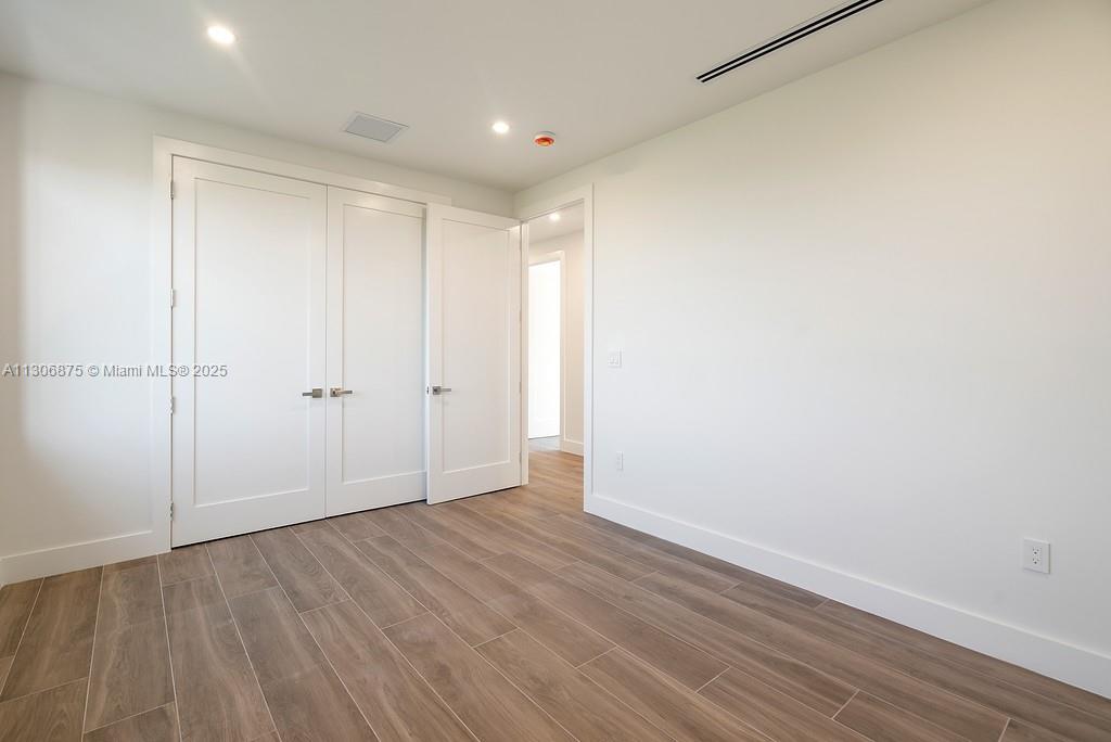 COCO PLUM BEACH REPLAT - Residential