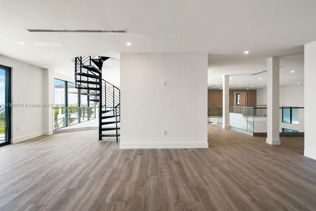COCO PLUM BEACH REPLAT - Residential