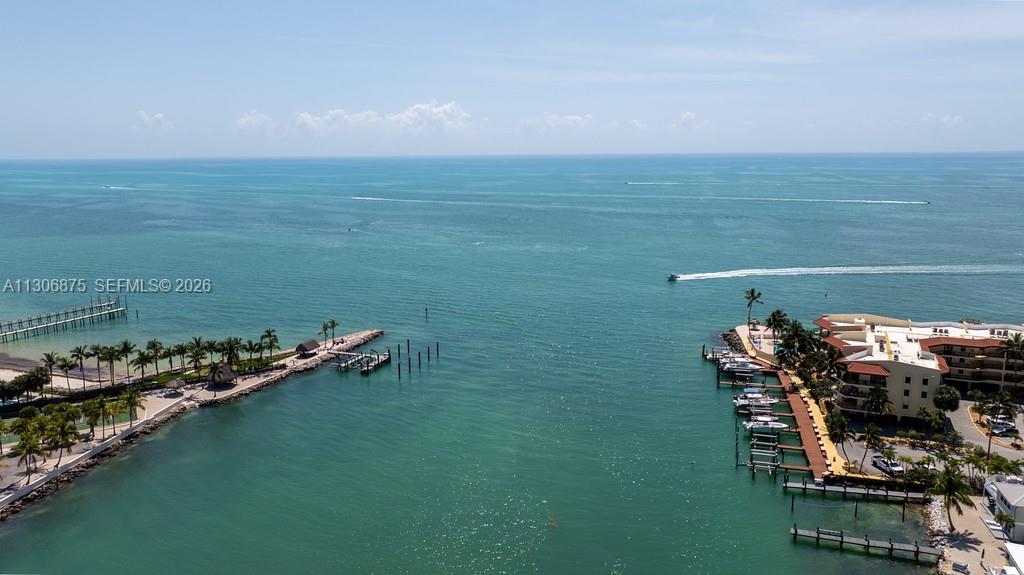 COCO PLUM BEACH REPLAT - Residential