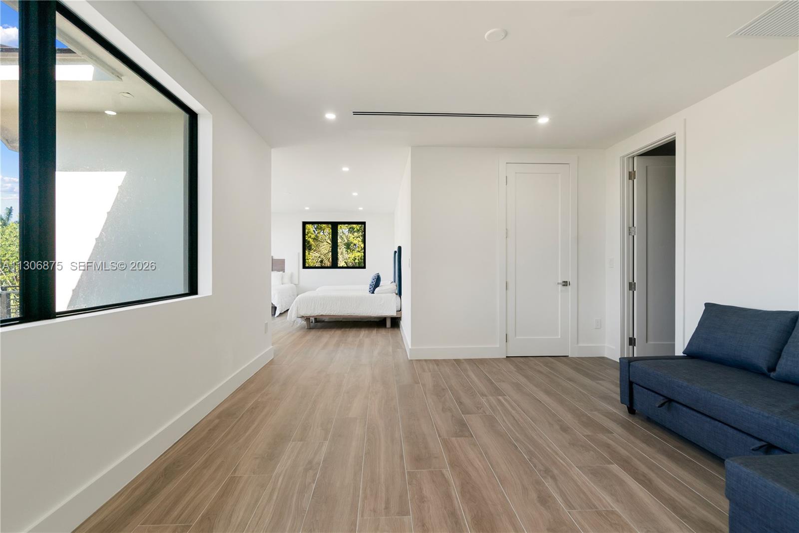 COCO PLUM BEACH REPLAT - Residential