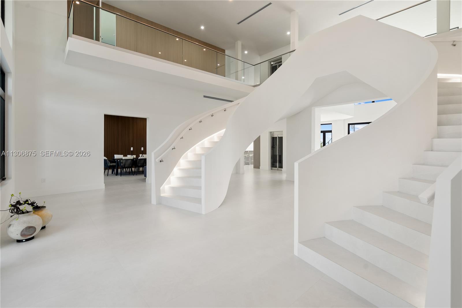 COCO PLUM BEACH REPLAT - Residential