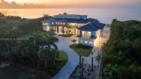 2405 Coco Plum Dr Marathon FL 33050