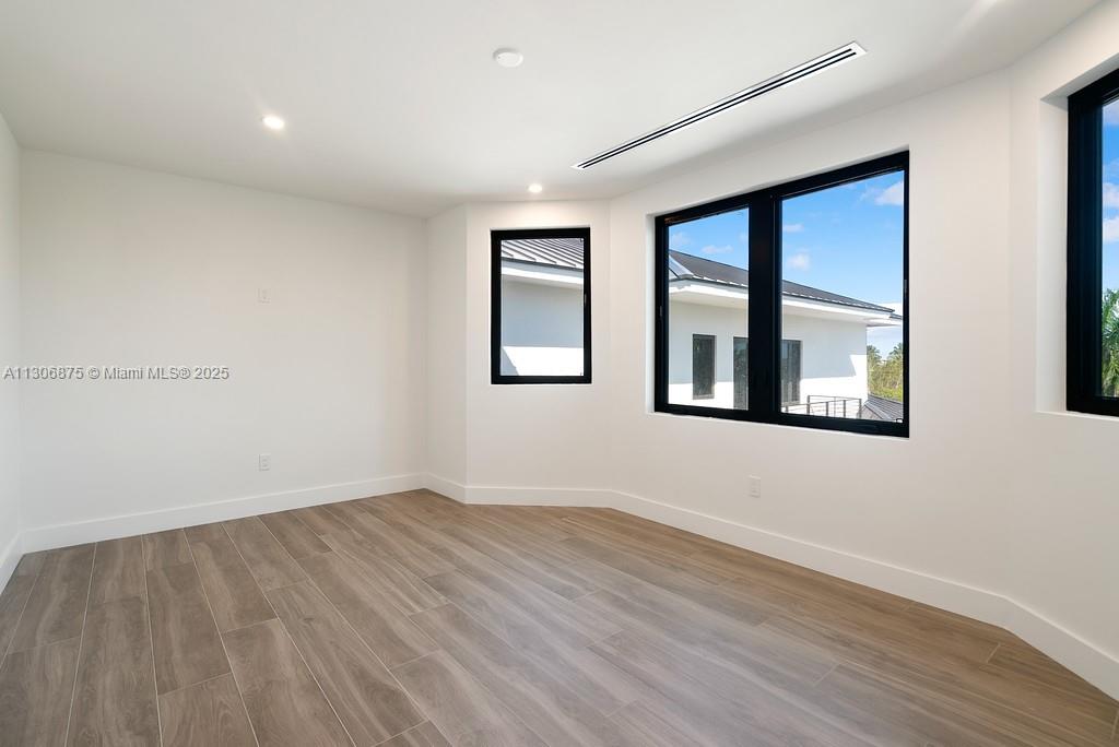COCO PLUM BEACH REPLAT - Residential