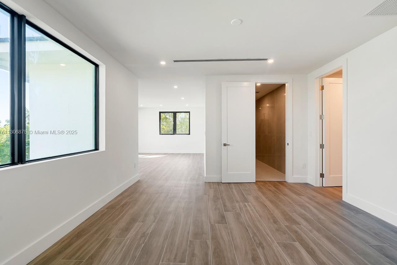 COCO PLUM BEACH REPLAT - Residential