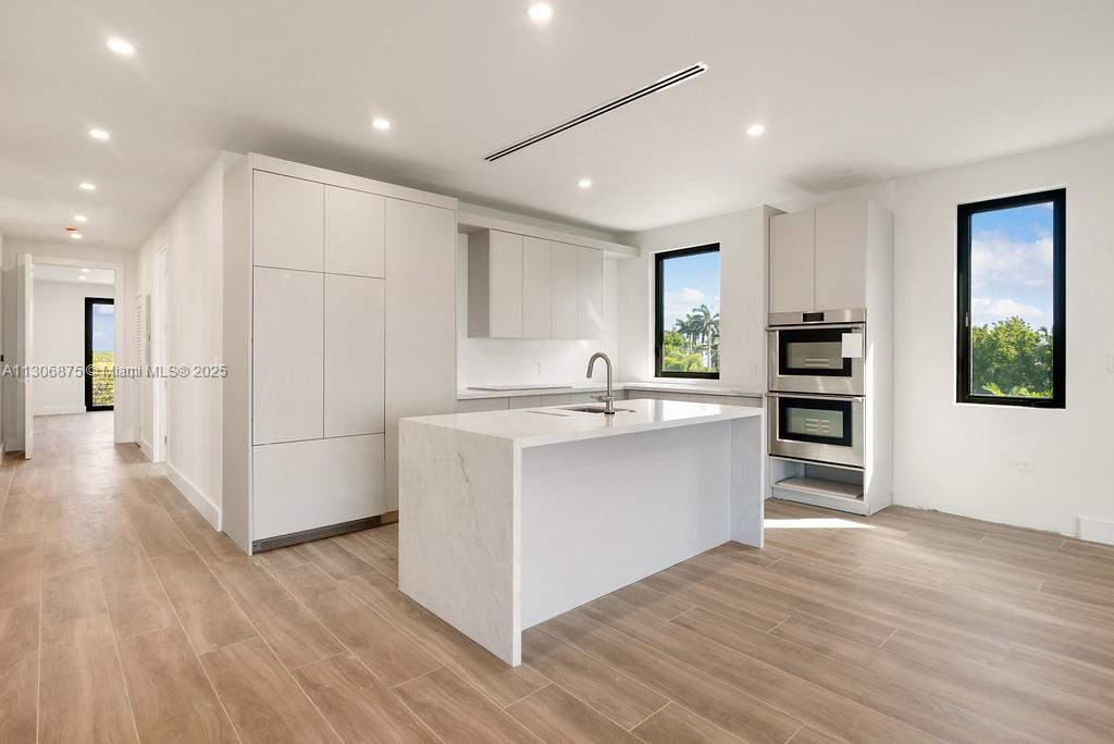 COCO PLUM BEACH REPLAT - Residential